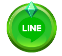 ICON LINE- รวยแทร่168