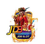 jdb- รวยแทร่168