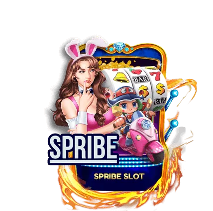 psribe- รวยแทร่168