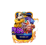 r88- รวยแทร่168